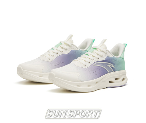   Anta W A-Looop / (,  5)