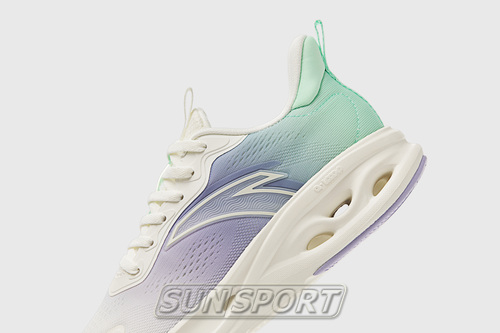   Anta W A-Looop / (,  6)