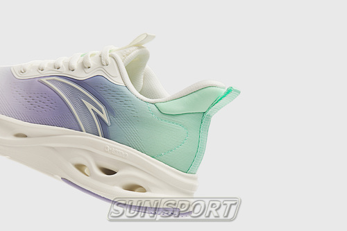   Anta W A-Looop / (,  7)