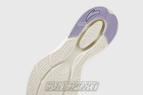   Anta W A-Looop / (,  8)