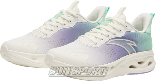   Anta W A-Looop / (,  11)