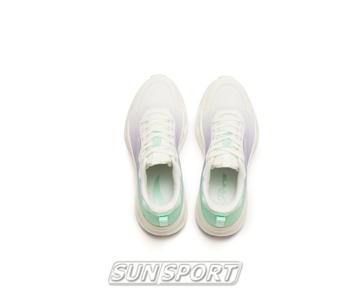   Anta W A-Looop / (,  12)