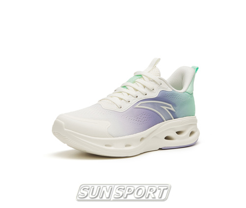   Anta W A-Looop / (,  13)