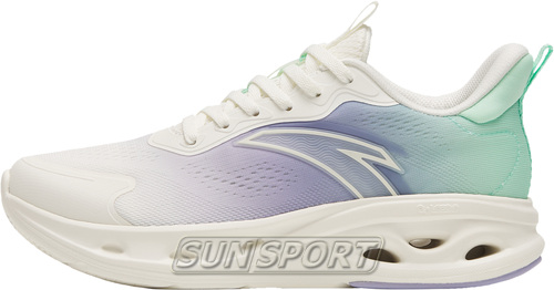   Anta W A-Looop / (,  14)