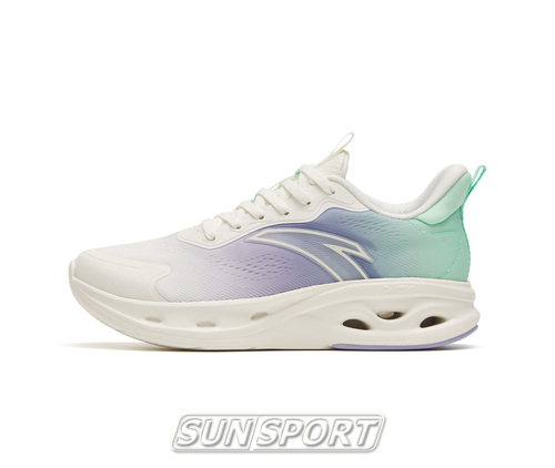   Anta W A-Looop / (,  15)