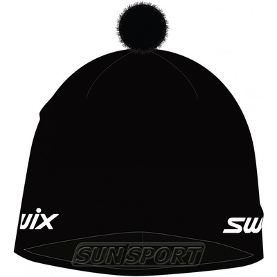  Swix Tradition  (,  1)