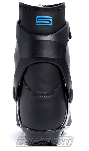   Spine Polaris PRO NNN  (,  3)