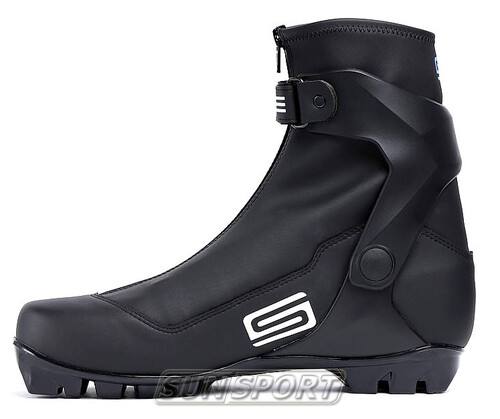   Spine Polaris PRO NNN  (,  5)