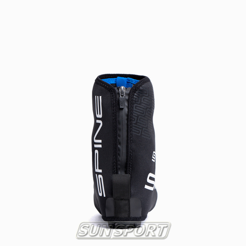     Spine Bootcover Thermo NNN (,  2)