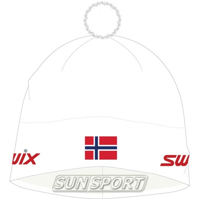  Swix Tradition Flag  (,  1)