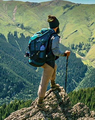   KV+ Furka 80% Carbon max 135 (,  3)