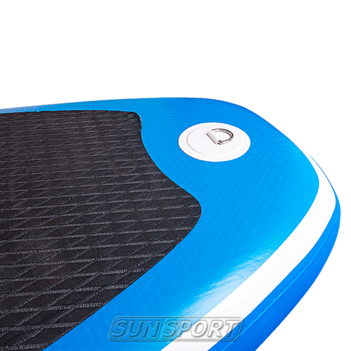  Tech Team Funwater Smile 11 (335*82) blue (,  3)