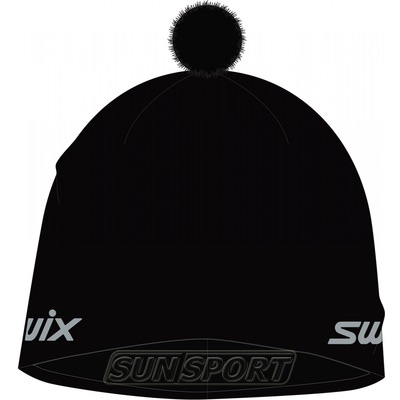  Swix Tradition WS  (,  1)
