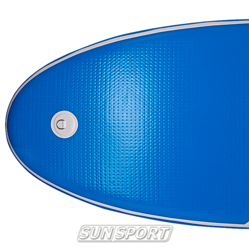  Tech Team Funwater Smile 11 (335*82) blue (,  6)