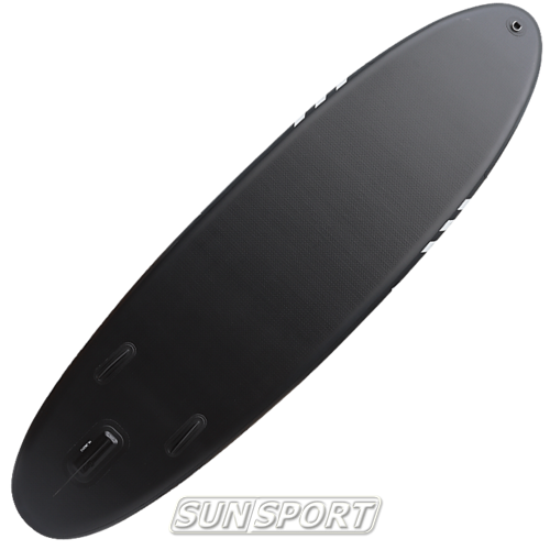  Tech Team Adventure 10.6 (320*81) black/red (,  2)