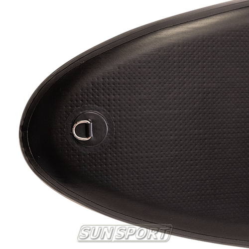  Tech Team Adventure 10.6 (320*81) black/red (,  7)