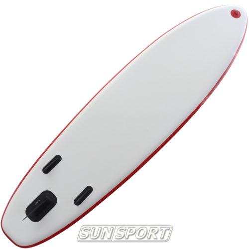  Tech Team Brizo 10.6 (320*80) orange (,  2)