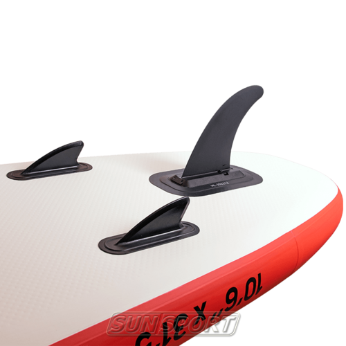  Tech Team Brizo 10.6 (320*80) orange (,  5)