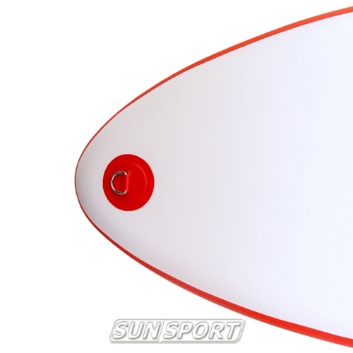  Tech Team Brizo 10.6 (320*80) orange (,  6)