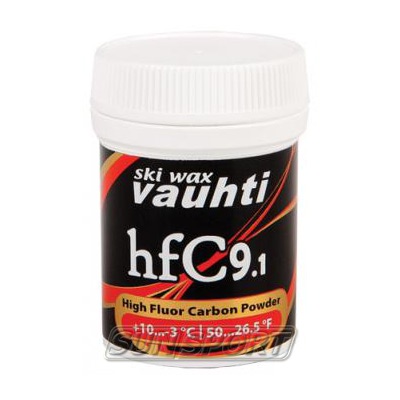  Vauhti HF Carbon (+10-3) 30 (,  1)