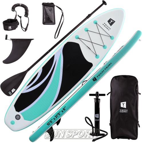  Tech Team Wave 10.6 (320*80) breeze (,  1)