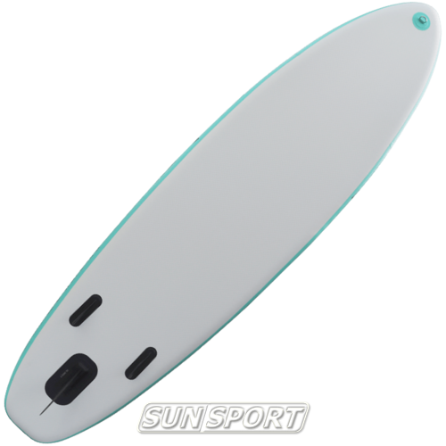  Tech Team Wave 10.6 (320*80) breeze (,  2)