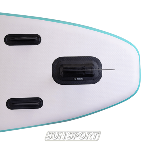  Tech Team Wave 10.6 (320*80) breeze (,  3)