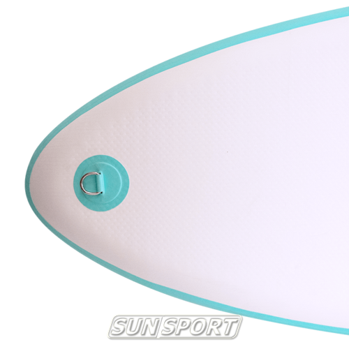  Tech Team Wave 10.6 (320*80) breeze (,  4)