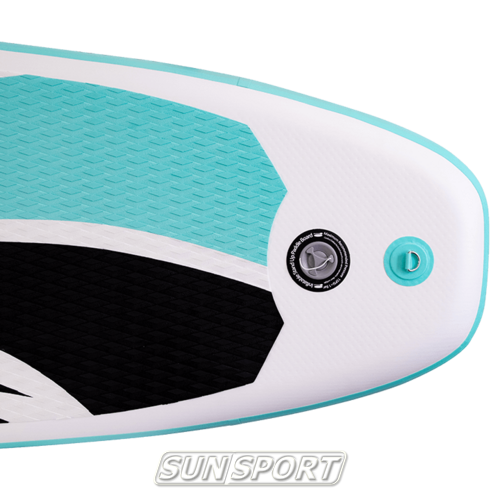  Tech Team Wave 10.6 (320*80) breeze (,  5)