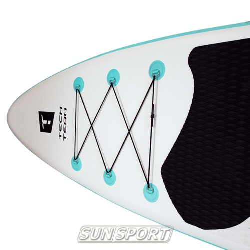  Tech Team Wave 10.6 (320*80) breeze (,  6)