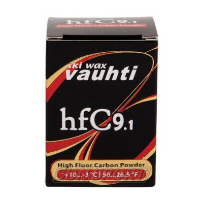  Vauhti HF Carbon (+10-3) 30 (,  2)
