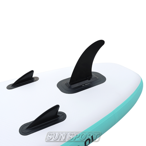  Tech Team Wave 10.6 (320*80) breeze (,  7)