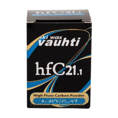  Vauhti HF Carbon (-6-20) 30 (,  2)