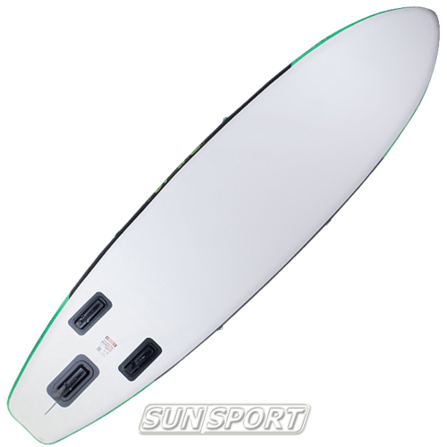  Tech Team Funwater Honor 11 (335*83) green   (,  2)