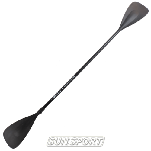  Tech Team Funwater Honor 11 (335*83) green   (,  6)