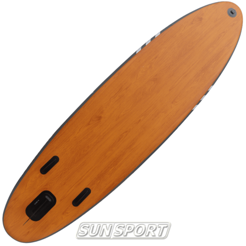  Tech Team Sandal 10.6 (320*81) brown (,  2)