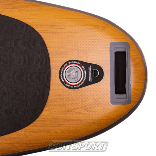  Tech Team Sandal 10.6 (320*81) brown (,  3)