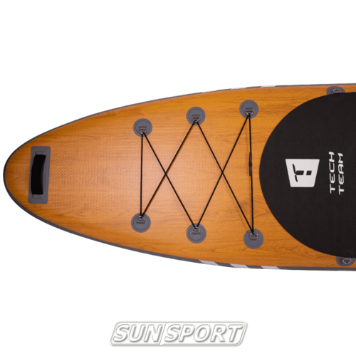  Tech Team Sandal 10.6 (320*81) brown (,  4)