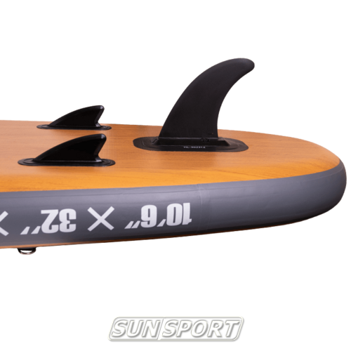  Tech Team Sandal 10.6 (320*81) brown (,  5)