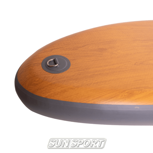  Tech Team Sandal 10.6 (320*81) brown (,  6)