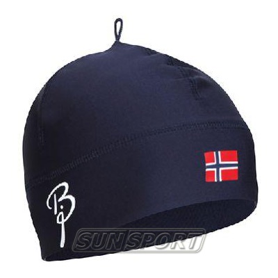  BD Hat POLYKNIT FLAG (,  1)