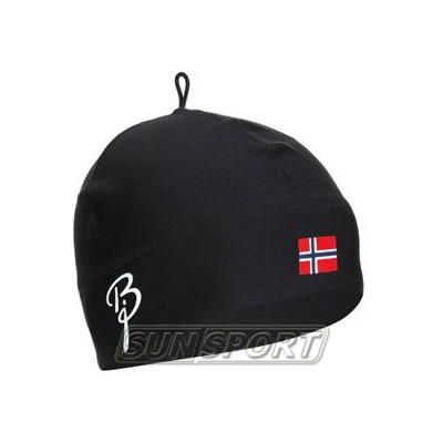  BD Hat POLYKNIT FLAG (,  2)