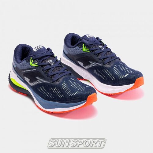   Joma M R.Hispalis / (,  1)