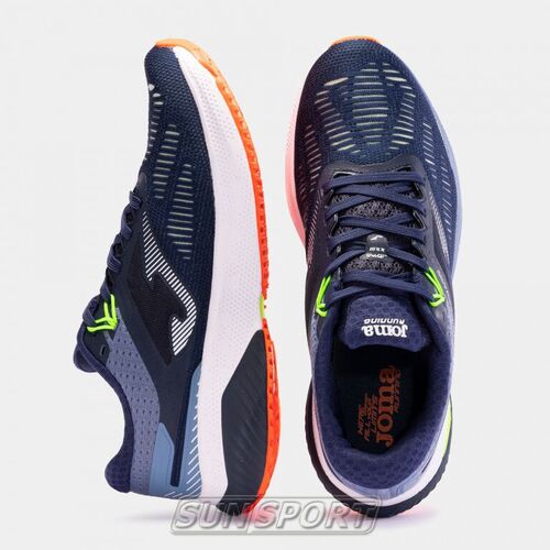   Joma M R.Hispalis / (,  3)