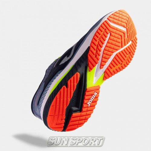   Joma M R.Hispalis / (,  4)