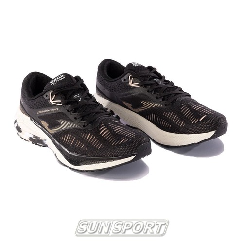   Joma W R.Hispalis  (,  1)