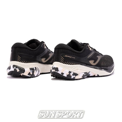   Joma W R.Hispalis  (,  2)