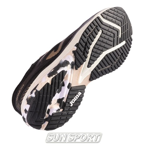   Joma W R.Hispalis  (,  4)