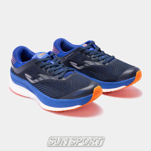   Joma M R.Lider . (,  1)