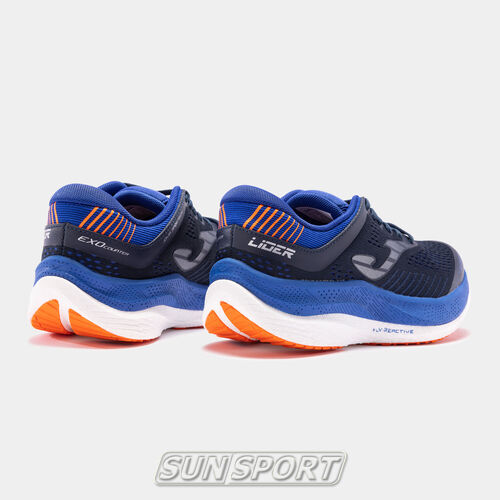   Joma M R.Lider . (,  2)